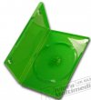 compare prices for Xbox Green Standard DVD Cases on Xbox