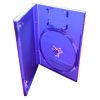compare prices for PS2 Replacement Case on PS2