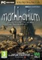 compare prices for Machinarium:?Collector's Edition on PC