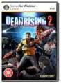 compare prices for Dead Rising 2 on PC
