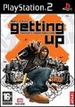 compare prices for Marc Ecko's Getting Up: Contents Under Pressure on PS2
