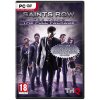 compare prices for Saints Row The Third: The Full Package on PC