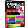 compare prices for Driving Test Success All Tests New 2013 Edition on PC