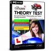 compare prices for The Complete Theory Test 2013 on PC