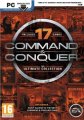 compare prices for Command and Conquer - The Ultimate Edition on PC