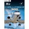 compare prices for Challenger 300 (for X-Plane 10) on PC