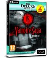 compare prices for Vampire Saga 3: Break Out Deluxe Edition on PC