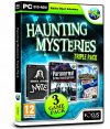 compare prices for Haunting Mysteries: Triple Pack on PC