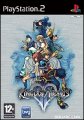compare prices for Kingdom Hearts II on PS2