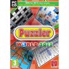 compare prices for Puzzler World 2013 on PC