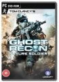 compare prices for Tom Clancys Ghost Recon: Future Soldier CD KEY Download on PC
