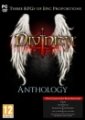 compare prices for Divinity Anthology: Collector's Edition on PC