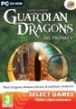 compare prices for Select Games: Guardian Dragons The Prophecy on PC