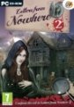 compare prices for Letters from Nowhere 2 on PC