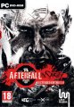 compare prices for Afterfall Insanity : Extended Edition on PC