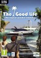 compare prices for The Good Life on PC