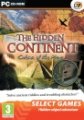 compare prices for Select Games: Hidden Continent: Column of the Maya on PC