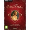 compare prices for Pride and Prejudice on PC