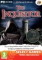 compare prices for Select Games: The Inquisitor on PC