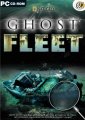 compare prices for Ghost Fleet on PC