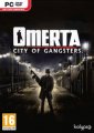 compare prices for Omerta – City of Gangsters - Pre-order on PC