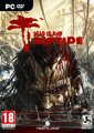 compare prices for Dead Island: Riptide - Pre-order on PC