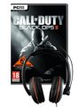 compare prices for Call of Duty: Black Ops II with Turtle Beach Ear Force Kilo Headset - Pre-order on PC
