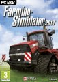 compare prices for Farming Simulator 2013 - Pre-order on PC