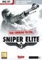 compare prices for Sniper Elite V2: High Command Edition - Pre-order on PC