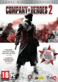 compare prices for Company of Heroes 2 Exclusive Edition - Pre-order on PC