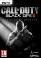 compare prices for Call of Duty: Black Ops II Exclusive Steelbook Edition - Pre-order on PC