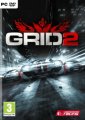 compare prices for GRID 2 - Pre-order on PC