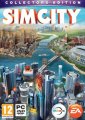 compare prices for Sim City GAME Exclusive Collector's Edition - Pre-order on PC