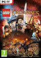compare prices for LEGO Lord of the Rings - Pre-order on PC