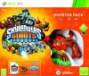 compare prices for Skylanders Giants Booster Pack - Pre-order on Xbox 360