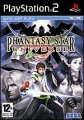 compare prices for Phantasy Star Universe on PS2