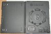 compare prices for Original Nintendo Gamecube Replacement Case on GameCube