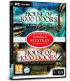 compare prices for Hidden Mystery Collectives: The House of 1,000 Doors 1 and 2 on PC