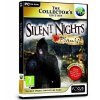 compare prices for Silent Nights: The Pianist  Collector's Edition on PC