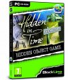 compare prices for Hidden in Time 2: Looking Glass Lane on PC