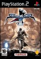 compare prices for Soul Calibur III on PS2