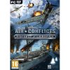 compare prices for Air Conflicts: Pacific Carriers on PC