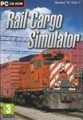 compare prices for Rail Cargo Simulator on PC