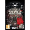 compare prices for Binding of Isaac Unholy Edition & Wrath of Lamb - Volume 2 on PC