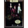 compare prices for Borgia on PC