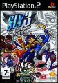 compare prices for Sly 3: Honour Among Thieves on PS2