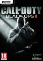 compare prices for Call of Duty Black Ops 2 on PS2