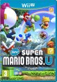 compare prices for New Super Mario Bros U on PS2