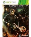 compare prices for Painkiller Hell and Damnation on PS2