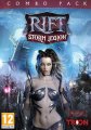 compare prices for Storm Legion Combo Pack? (Includes Storm Legion and Rift) on PC